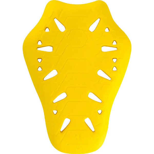 Bering Bering pro flex omega back level 2